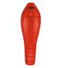 Спальник Пух Ирий -10°С Long 2025 (LZ 214*81*53 см; Гренадин)
